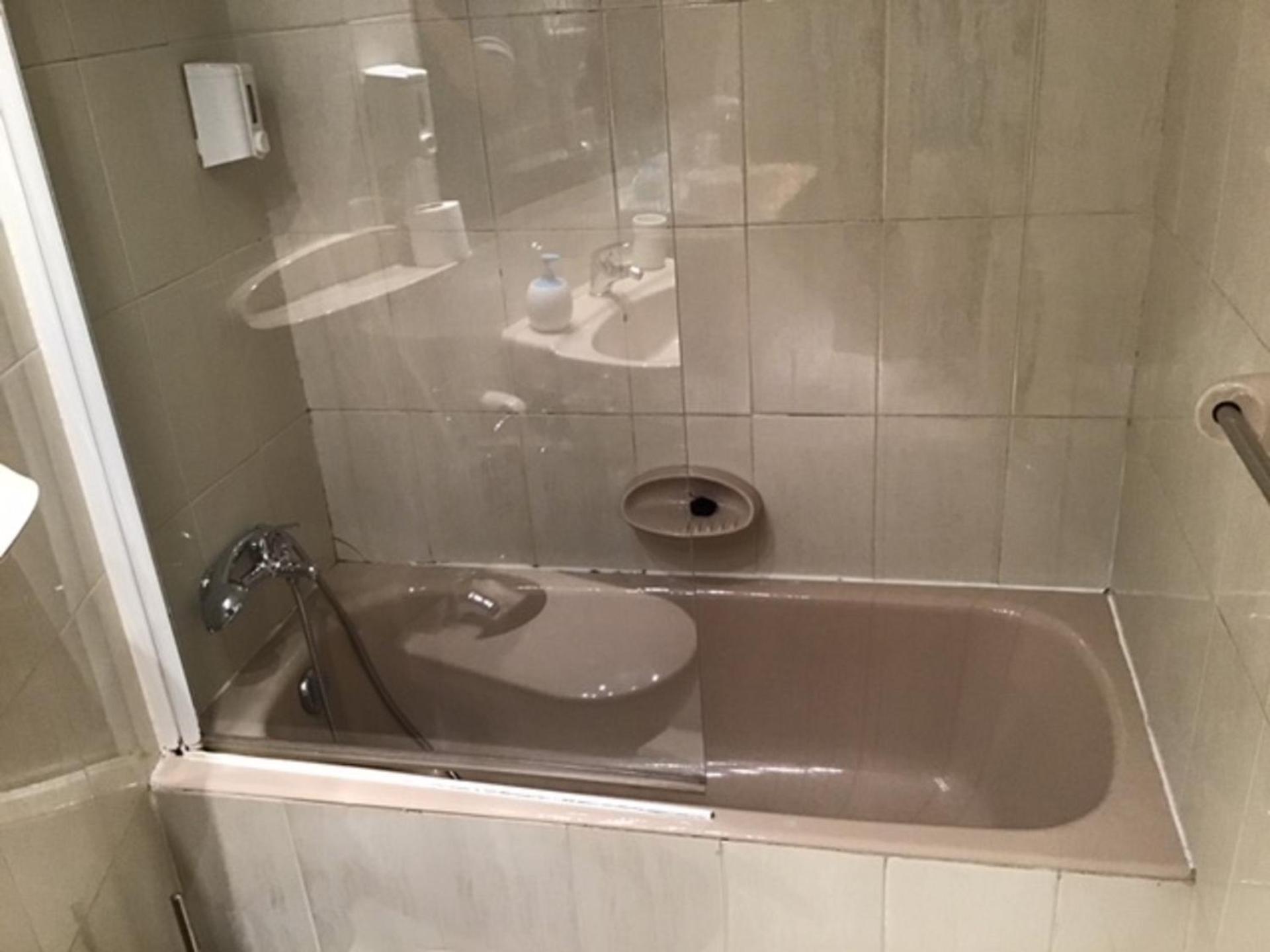 Apartamentos Y Estudios Torr En Madrid - Chamartin Con Wifi Gratis Buitenkant foto
